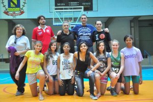 .:: foto_20401_46353.jpg ::.