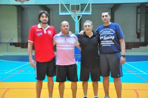 .:: foto_20401_46354.jpg ::.