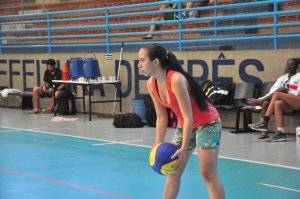 .:: foto_20402_46358.jpg ::.