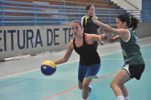 .:: foto_20402_46360.jpg ::.