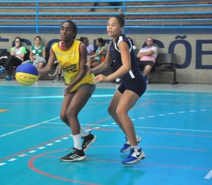 .:: foto_20402_46362.jpg ::.