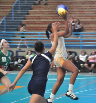 .:: foto_20402_46363.jpg ::.