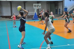 .:: foto_20402_46364.jpg ::.