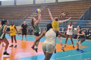 .:: foto_20402_46365.jpg ::.