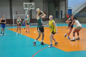 .:: foto_20402_46366.jpg ::.