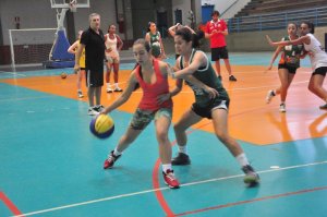 .:: foto_20402_46368.jpg ::.