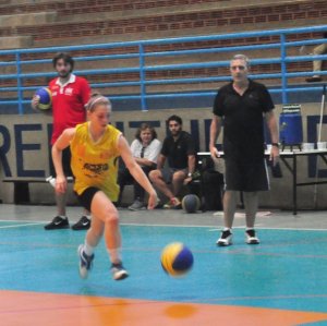 .:: foto_20402_46371.jpg ::.