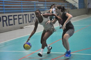 .:: foto_20402_46372.jpg ::.