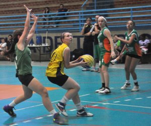 .:: foto_20402_46373.jpg ::.