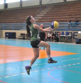 .:: foto_20402_46374.jpg ::.