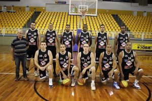 .:: foto_20448_46378.jpg ::.