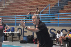 .:: foto_20467_46381.jpg ::.