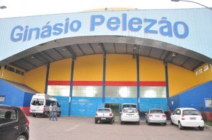 .:: foto_20467_46382.jpg ::.