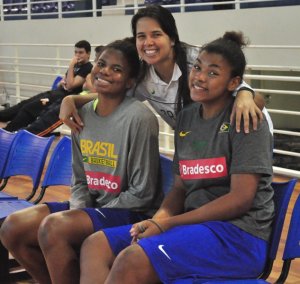 .:: foto_20509_46383.jpg ::.