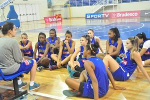 .:: foto_20509_46384.jpg ::.