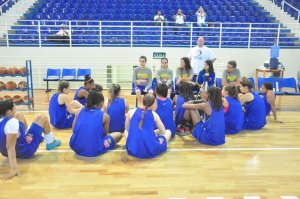 .:: foto_20509_46385.jpg ::.