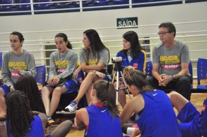 .:: foto_20509_46386.jpg ::.