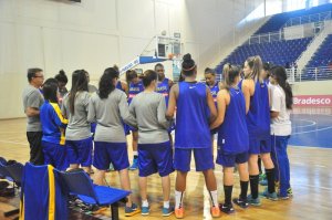 .:: foto_20509_46387.jpg ::.