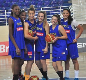 .:: foto_20513_46388.jpg ::.