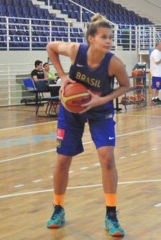 .:: foto_20513_46389.jpg ::.