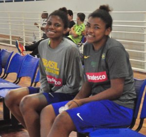 .:: foto_20513_46390.jpg ::.