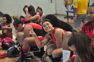 .:: foto_20513_46391.jpg ::.