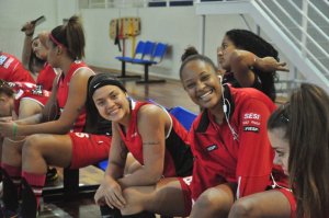 .:: foto_20513_46392.jpg ::.