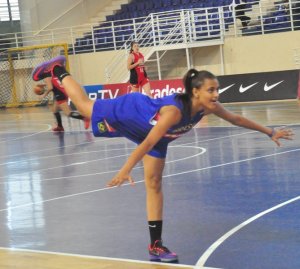 .:: foto_20513_46393.jpg ::.