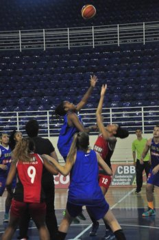 .:: foto_20513_46394.jpg ::.