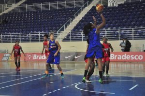 .:: foto_20513_46395.jpg ::.