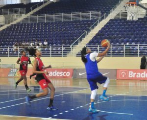 .:: foto_20513_46396.jpg ::.