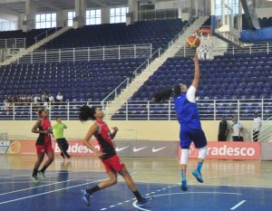 .:: foto_20513_46397.jpg ::.