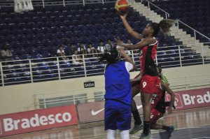 .:: foto_20513_46398.jpg ::.