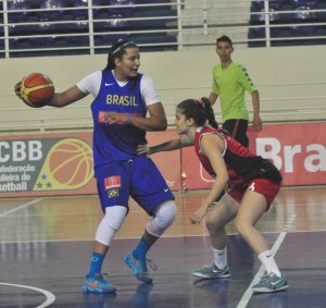 .:: foto_20513_46399.jpg ::.