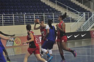 .:: foto_20513_46400.jpg ::.