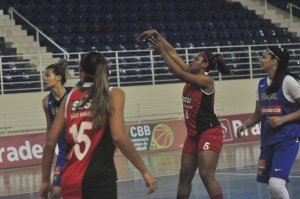 .:: foto_20513_46401.jpg ::.