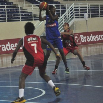 .:: foto_20513_46402.jpg ::.