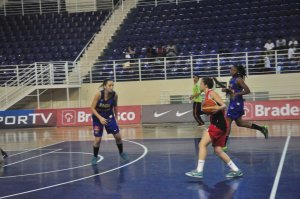 .:: foto_20513_46403.jpg ::.