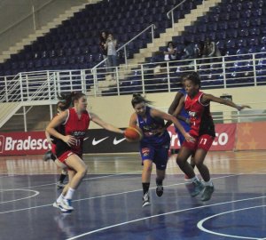 .:: foto_20513_46404.jpg ::.