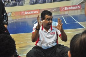 .:: foto_20513_46405.jpg ::.