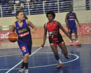 .:: foto_20513_46406.jpg ::.