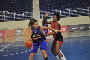 .:: foto_20513_46407.jpg ::.