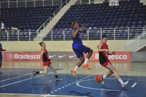 .:: foto_20513_46408.jpg ::.