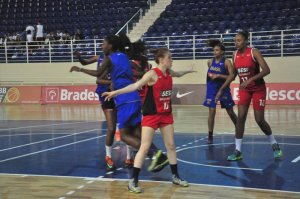 .:: foto_20513_46409.jpg ::.