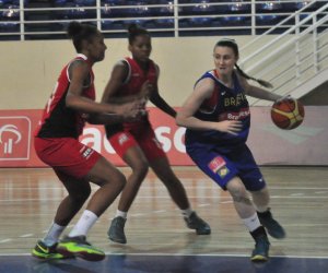 .:: foto_20513_46410.jpg ::.