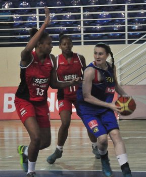 .:: foto_20514_46411.jpg ::.