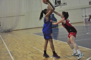 .:: foto_20514_46412.jpg ::.