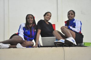 .:: foto_20514_46413.jpg ::.