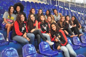 .:: foto_20514_46414.jpg ::.