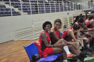 .:: foto_20514_46415.jpg ::.